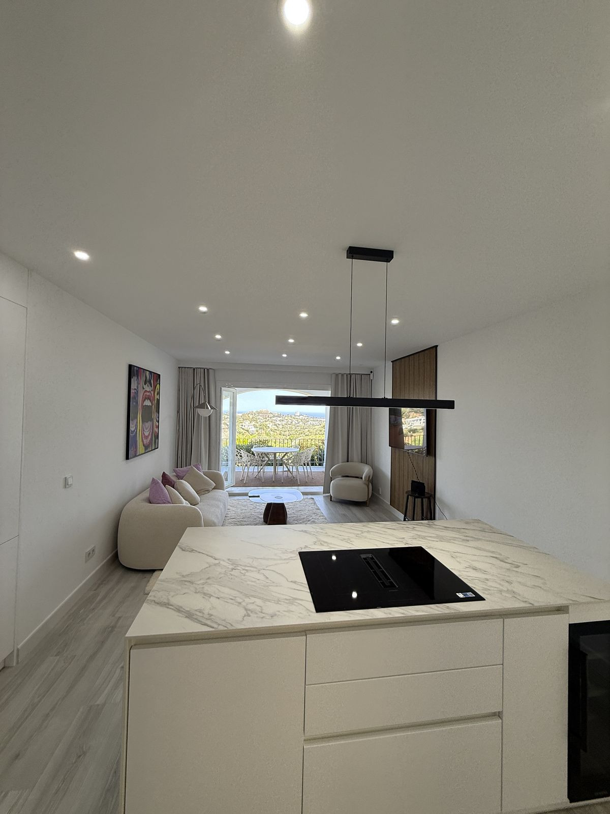 Appartement te koop in La Quinta | 3 slaapkamers H5426758