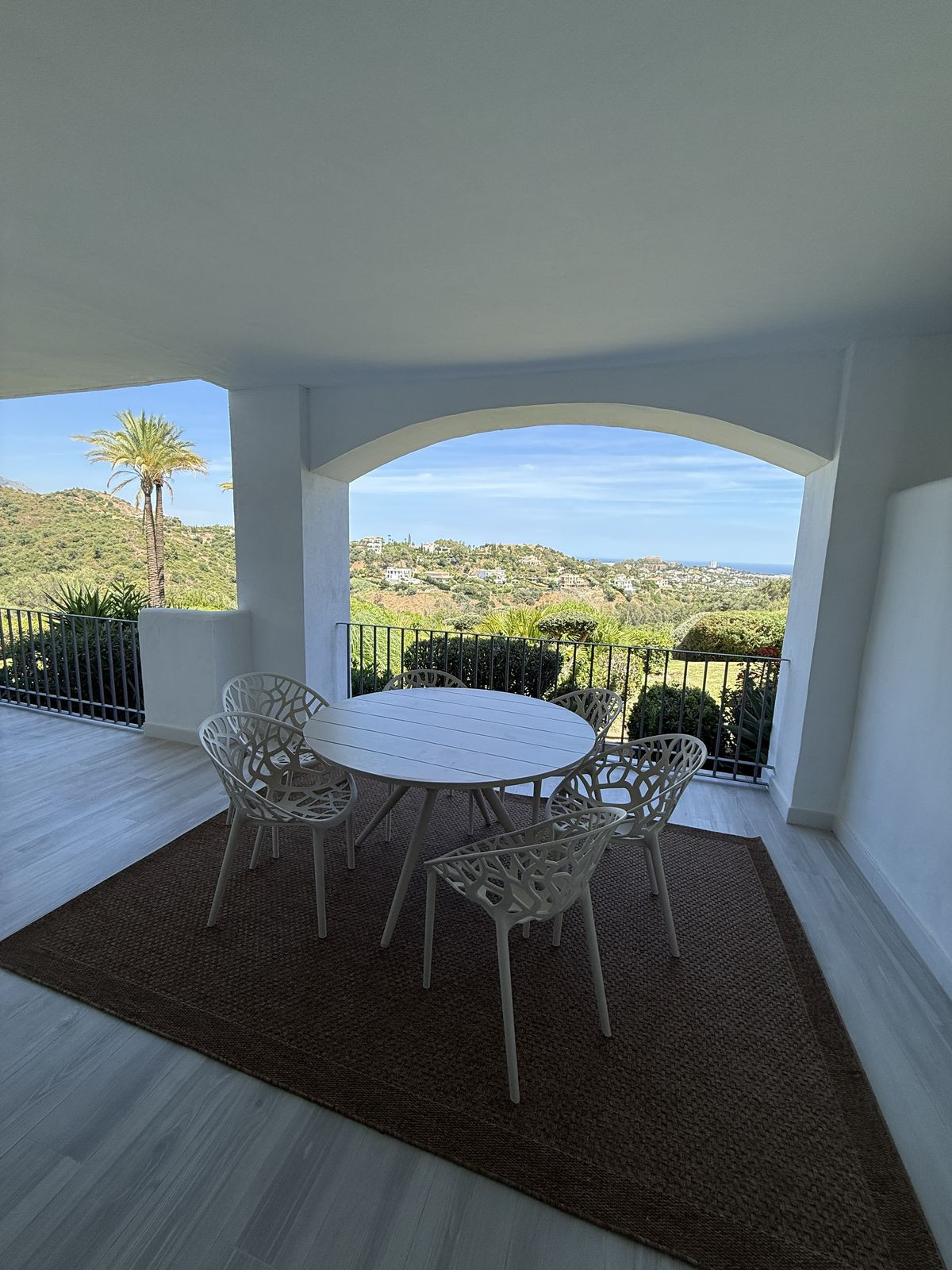 Appartement te koop in La Quinta | 3 slaapkamers H5426758