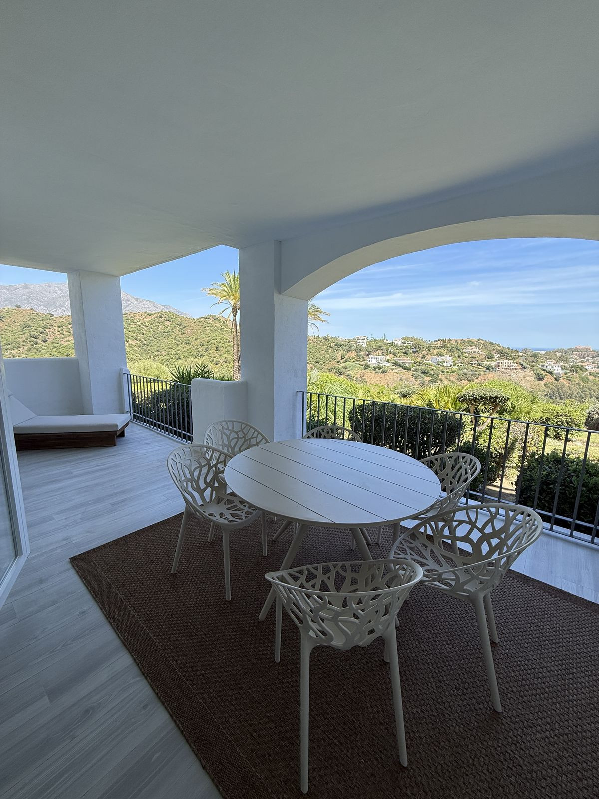 Appartement te koop in La Quinta | 3 slaapkamers H5426758