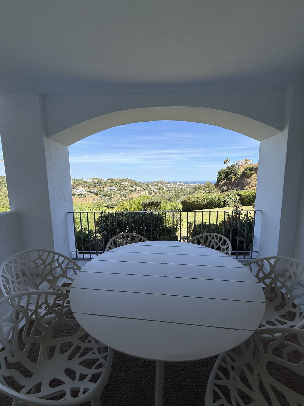 Appartement te koop in La Quinta | 3 slaapkamers H5426758