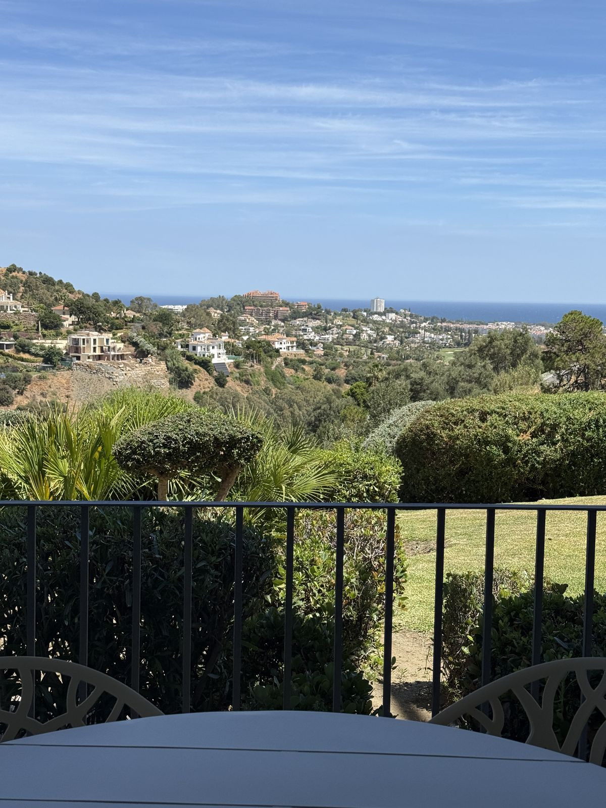 Appartement te koop in La Quinta | 3 slaapkamers H5426758