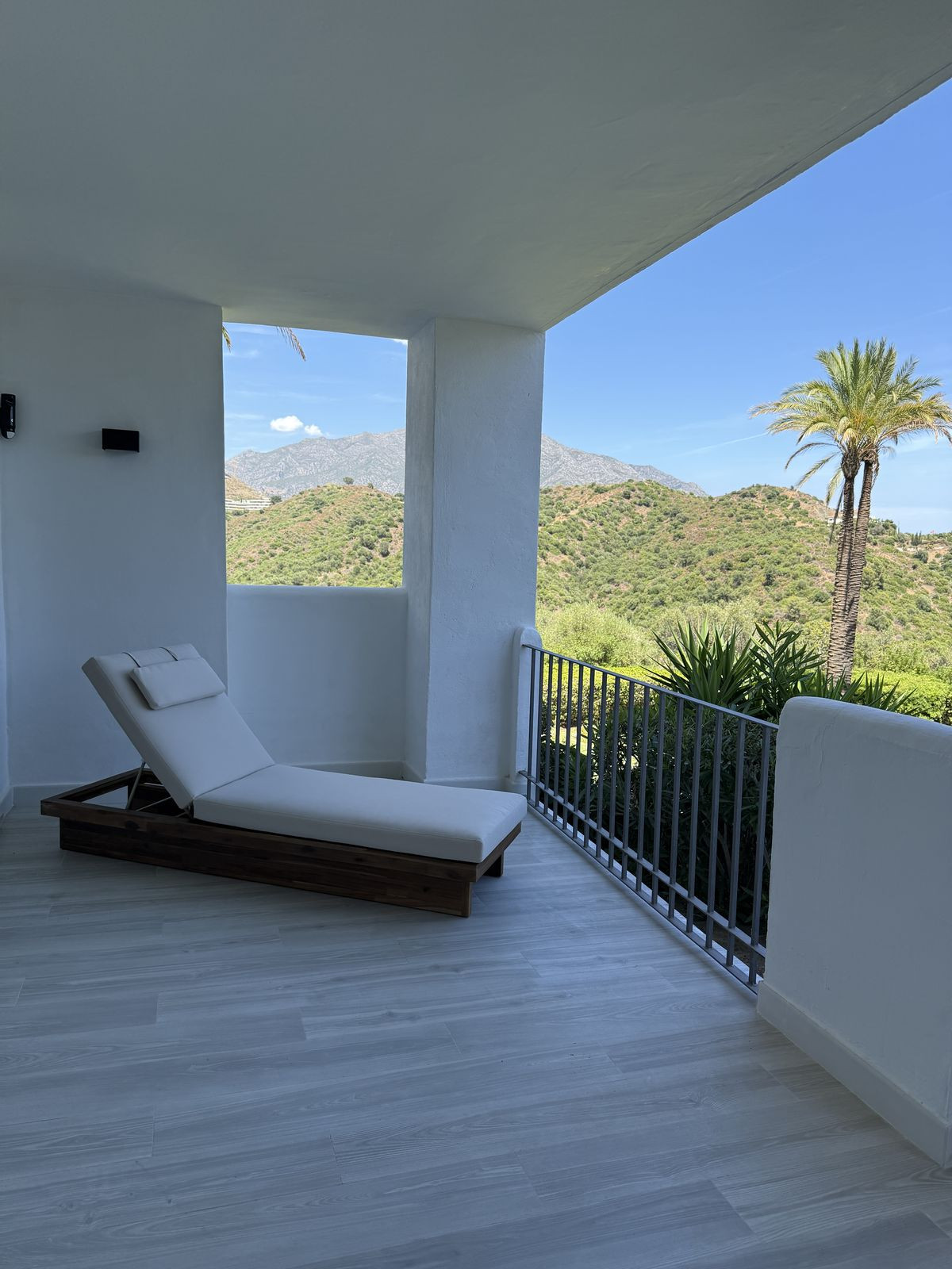 Appartement te koop in La Quinta | 3 slaapkamers H5426758