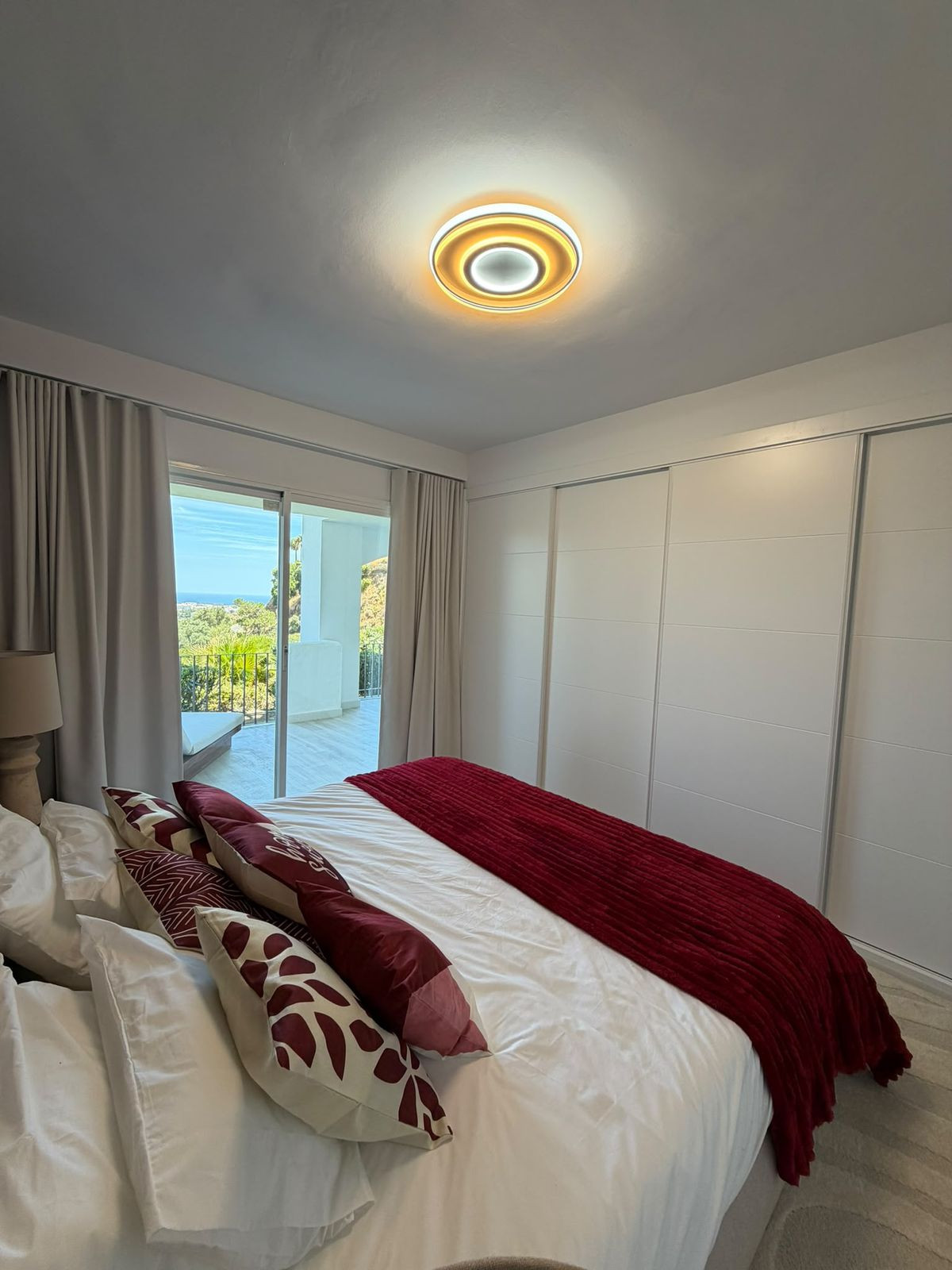 Appartement te koop in La Quinta | 3 slaapkamers H5426758