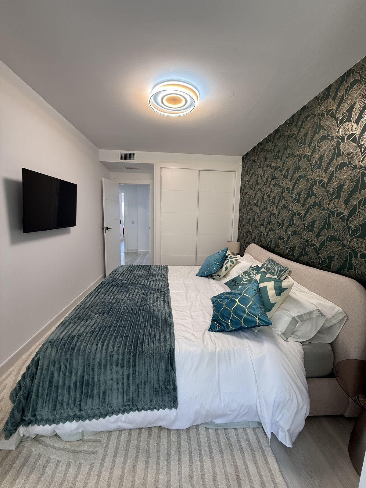 Appartement te koop in La Quinta | 3 slaapkamers H5426758