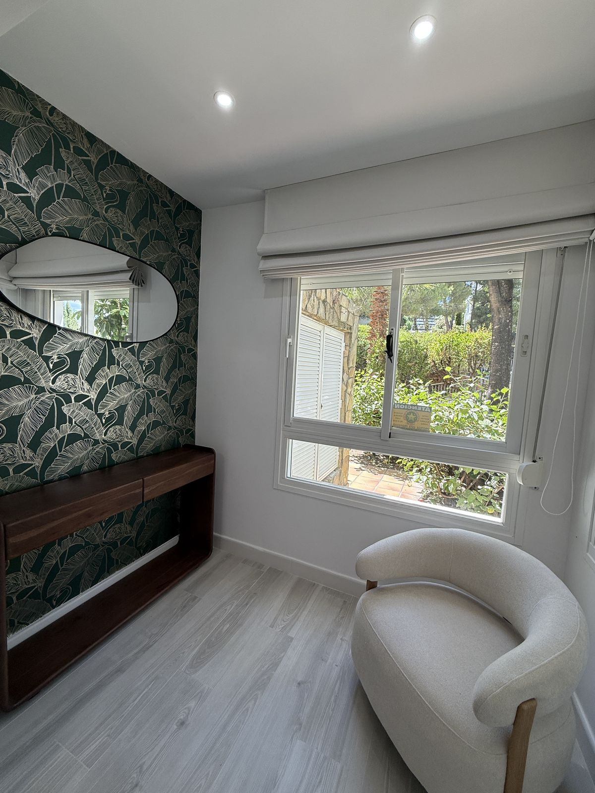 Appartement te koop in La Quinta | 3 slaapkamers H5426758