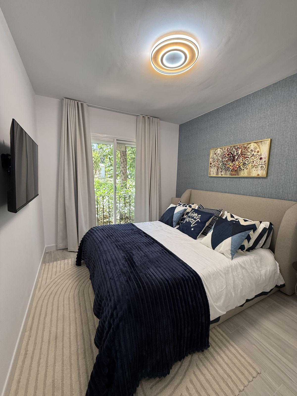 Appartement te koop in La Quinta | 3 slaapkamers H5426758