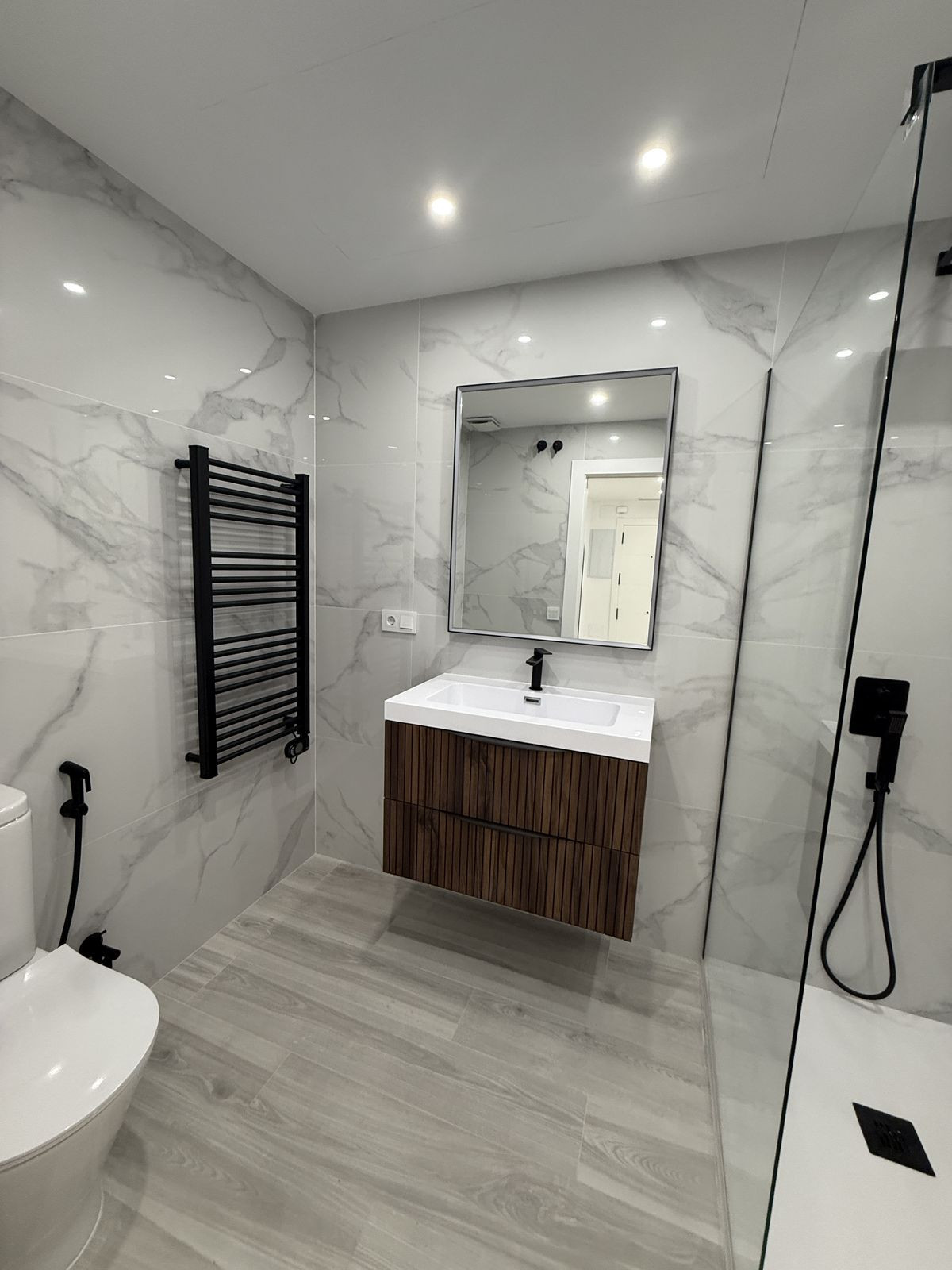 Appartement te koop in La Quinta | 3 slaapkamers H5426758