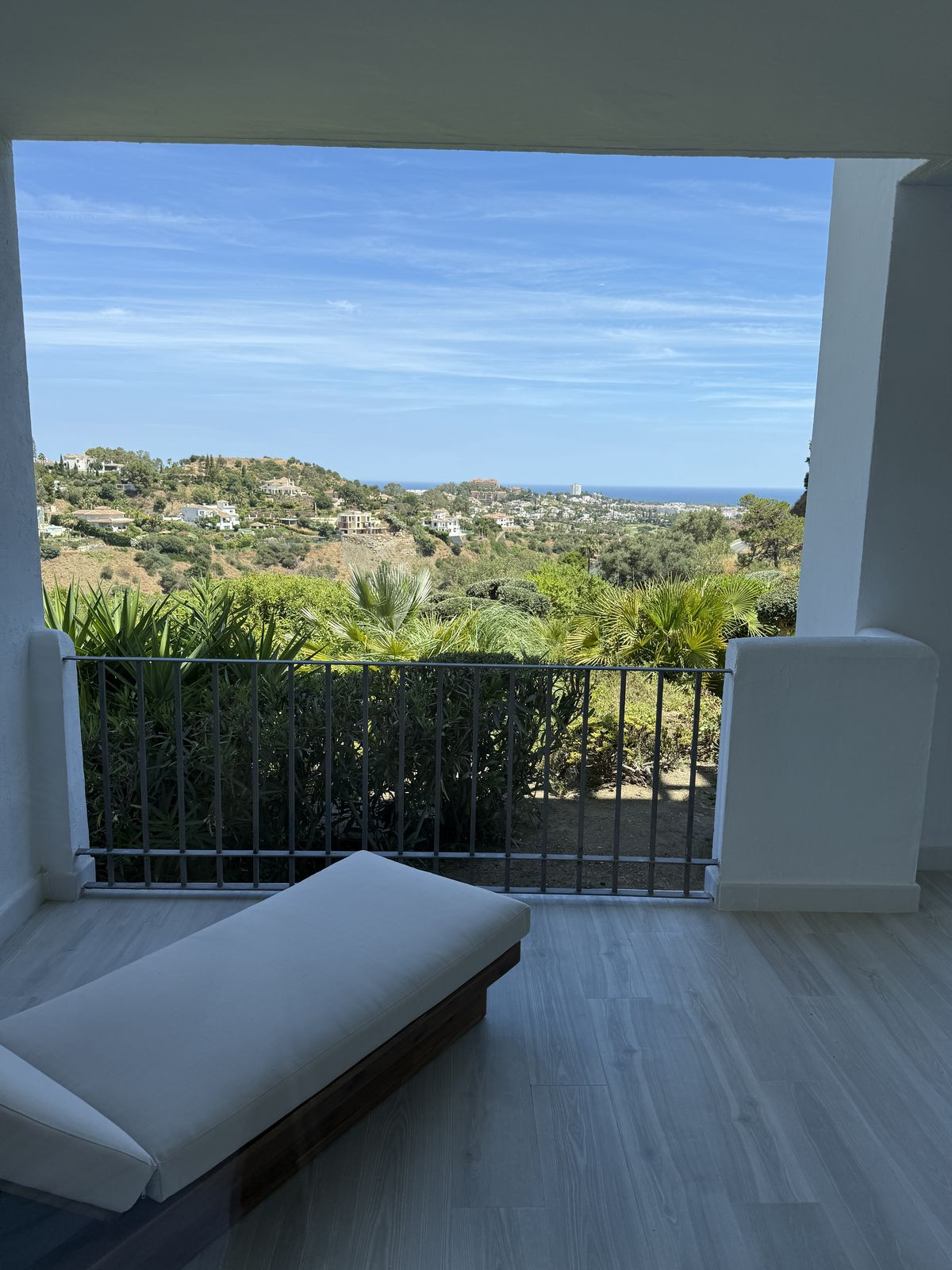 Appartement te koop in La Quinta | 3 slaapkamers H5426758