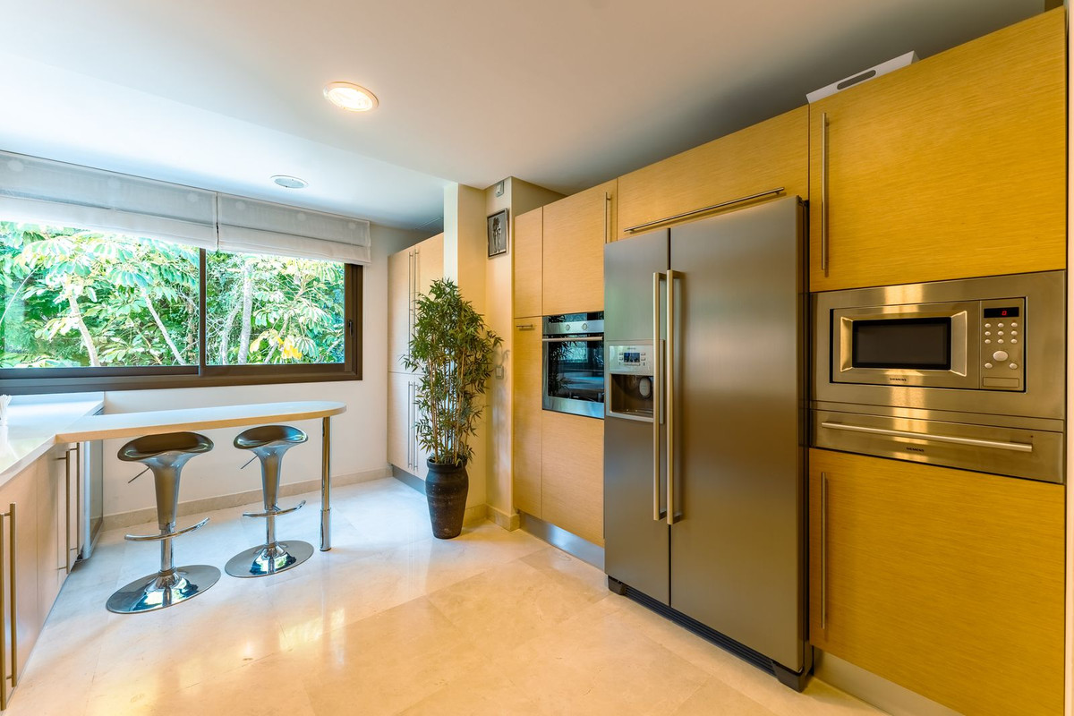 Property main view 13