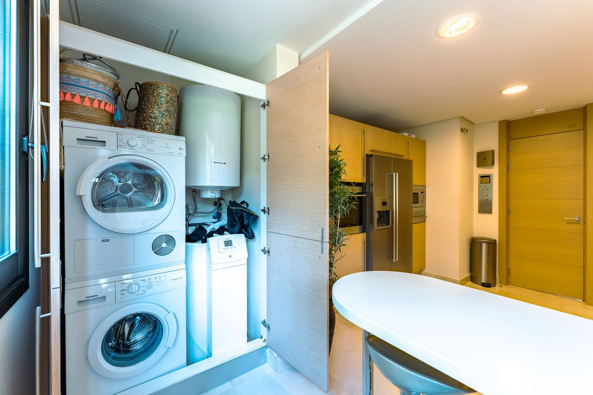Property main view 14