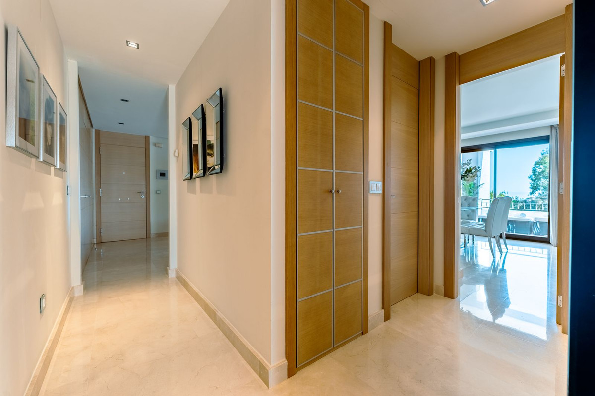 Property main view 15