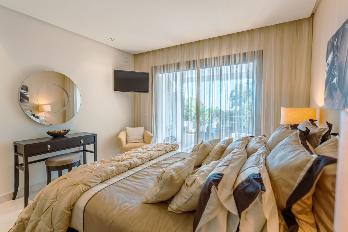 Property main view 16