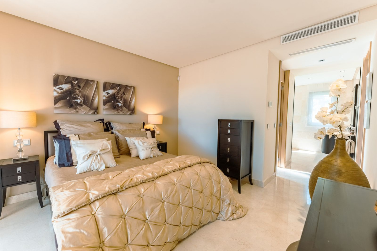 Property main view 17