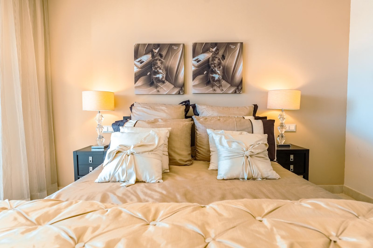 Property main view 18