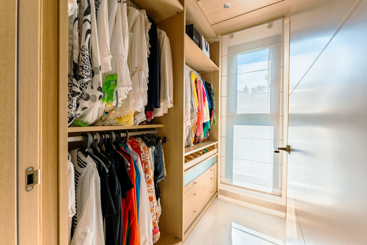 Property main view 19
