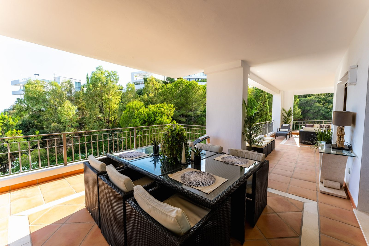 Property main view 2
