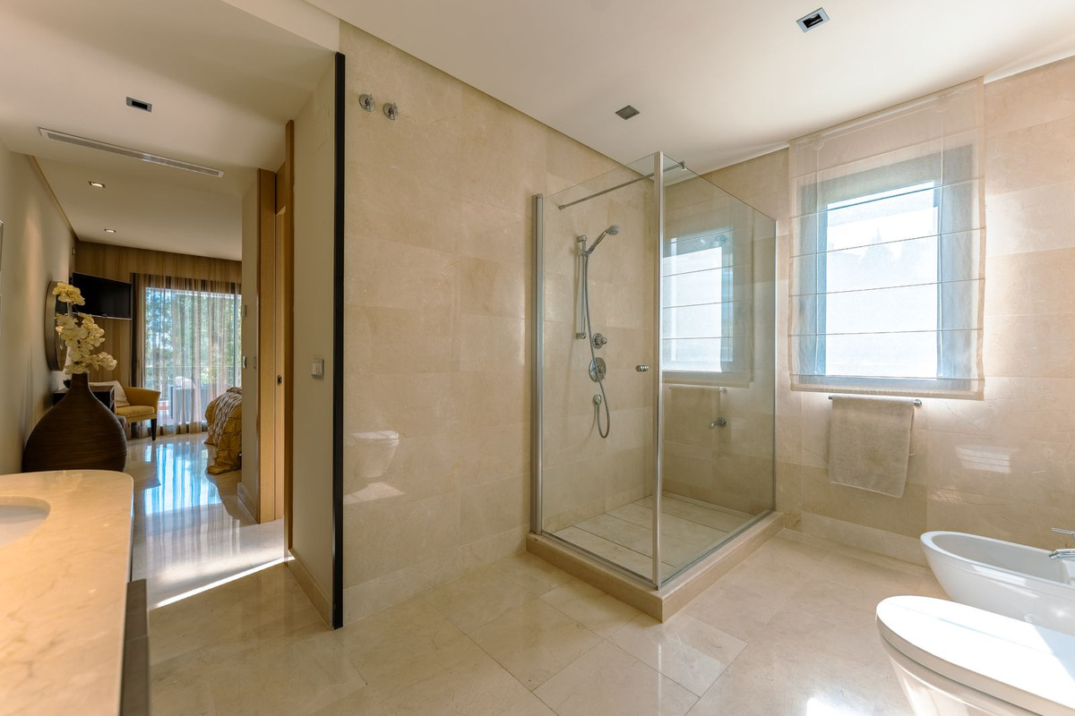 Property main view 20