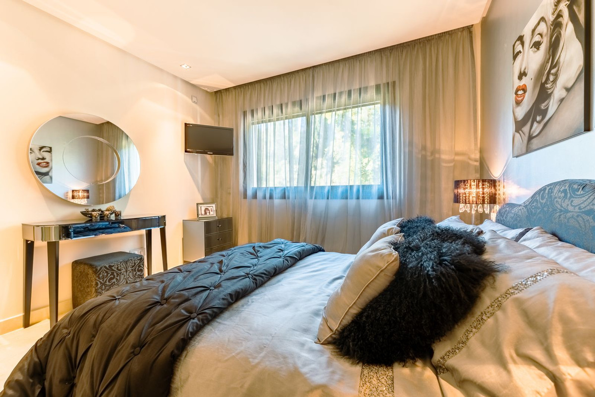 Property main view 24