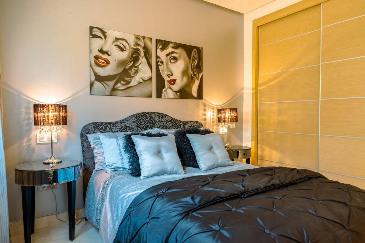 Property main view 25