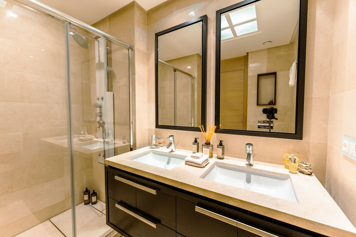 Property main view 26