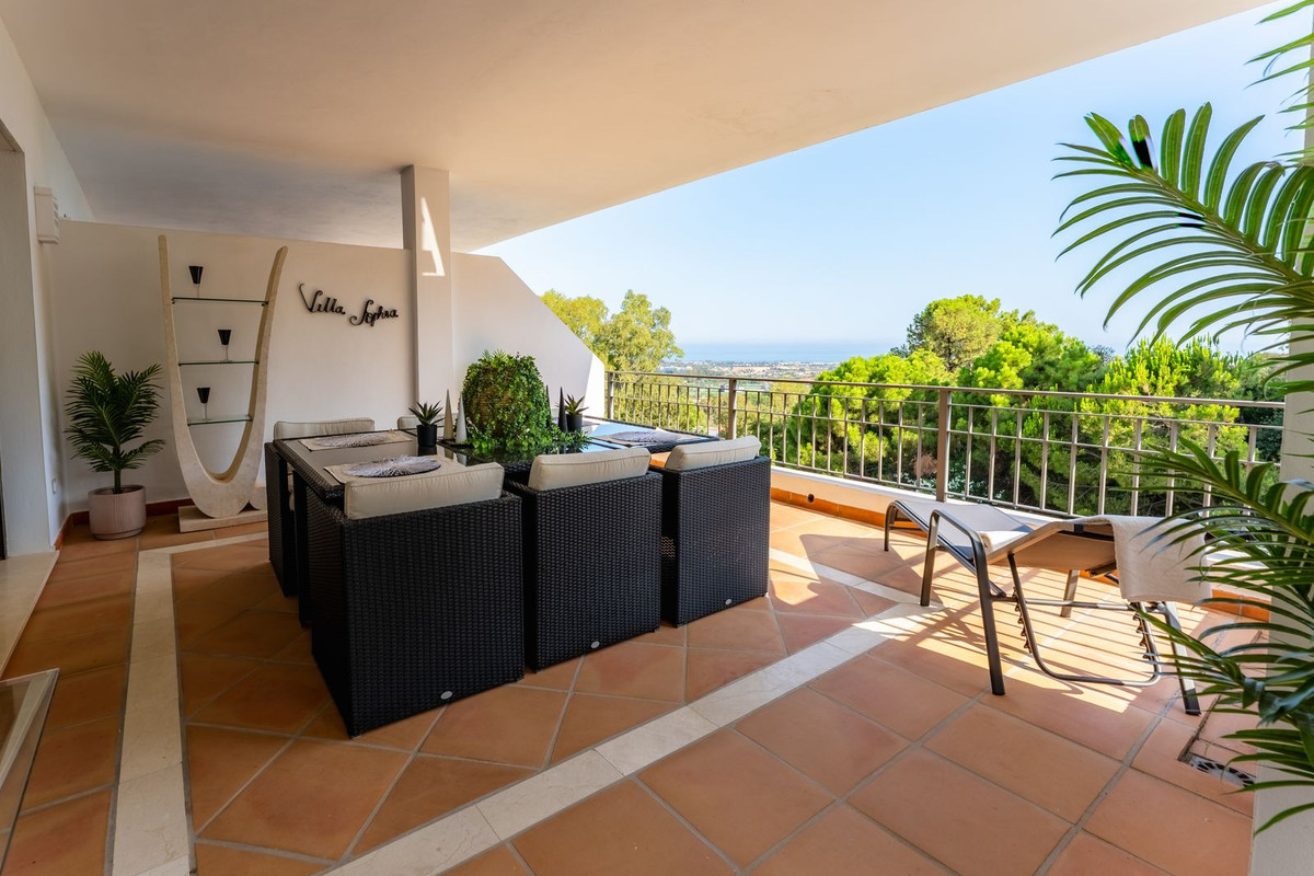Property main view 29