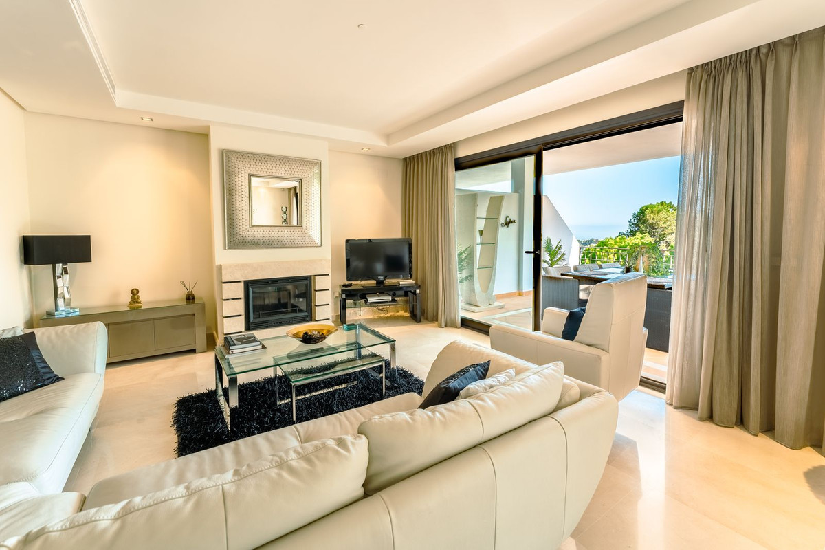 Property main view 3
