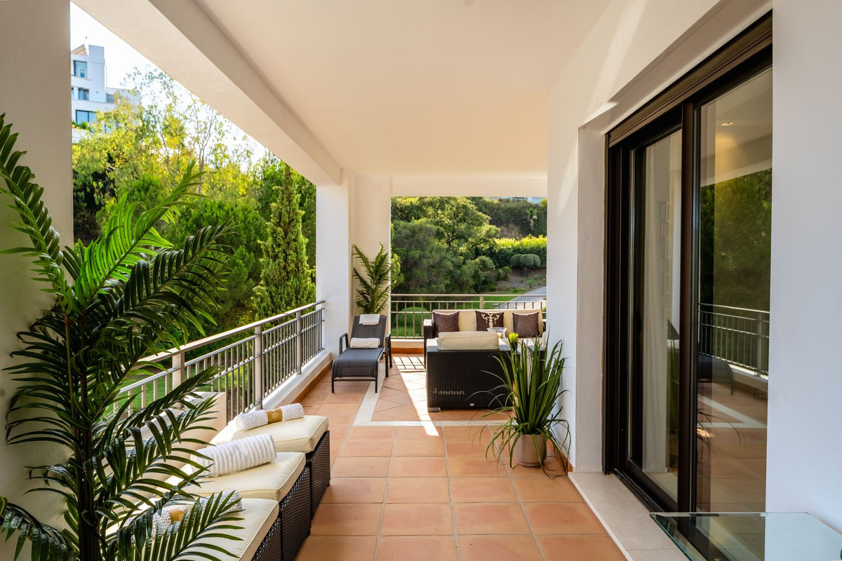 Property main view 32