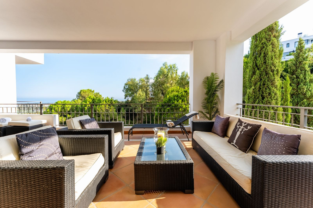 Property main view 33