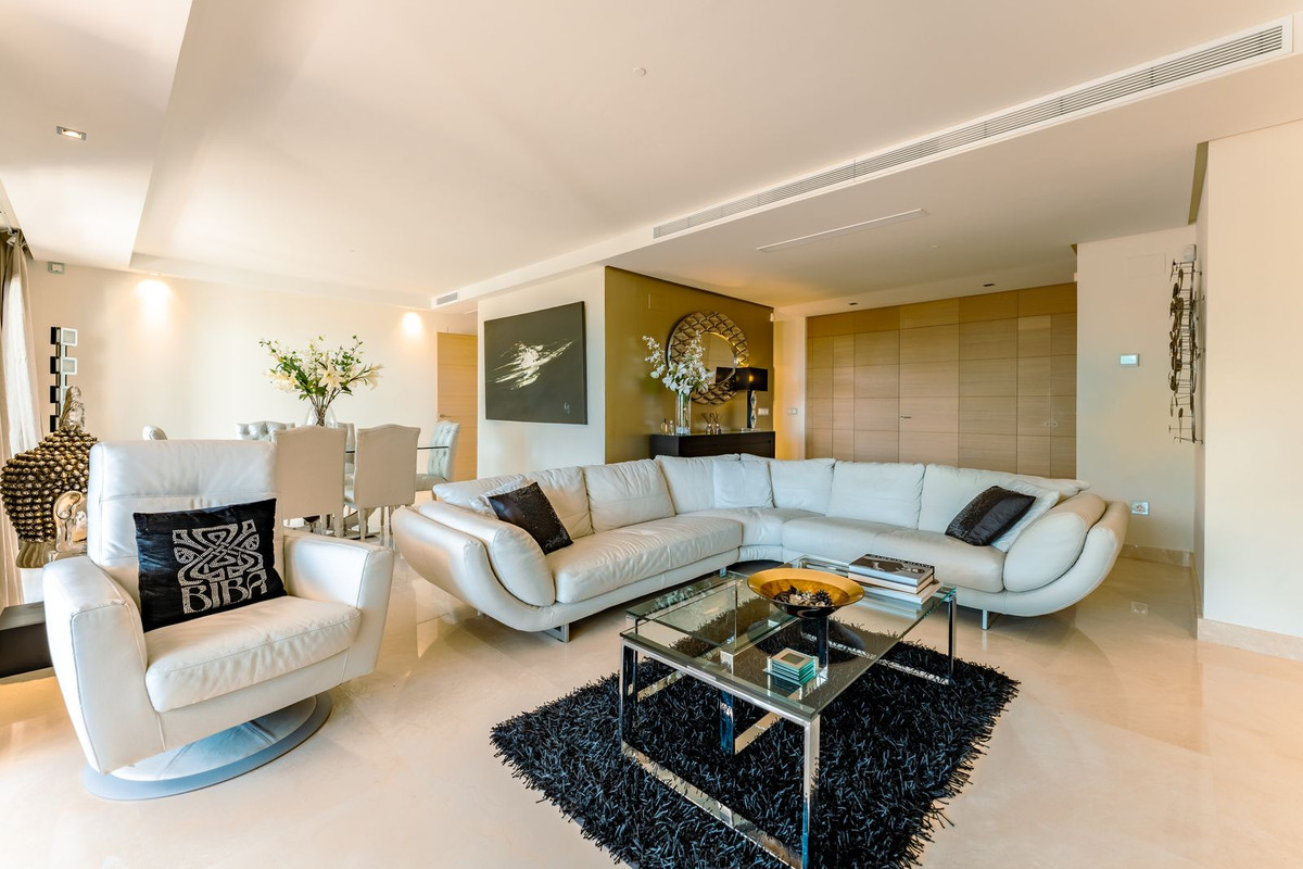 Property main view 5