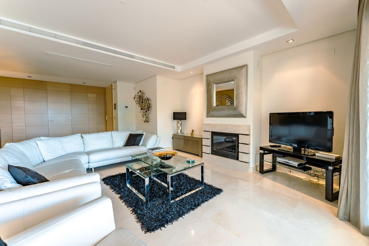 Property main view 6