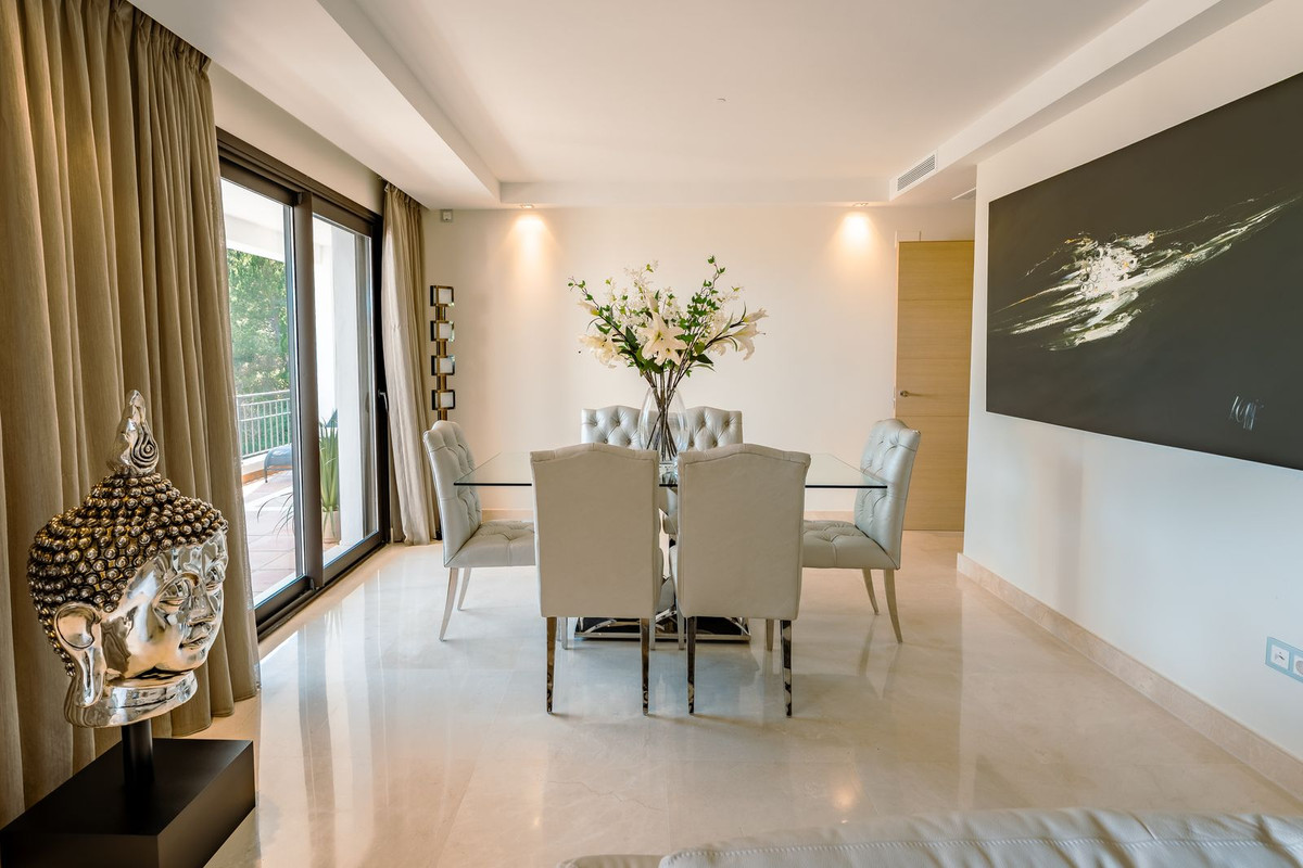 Property main view 7