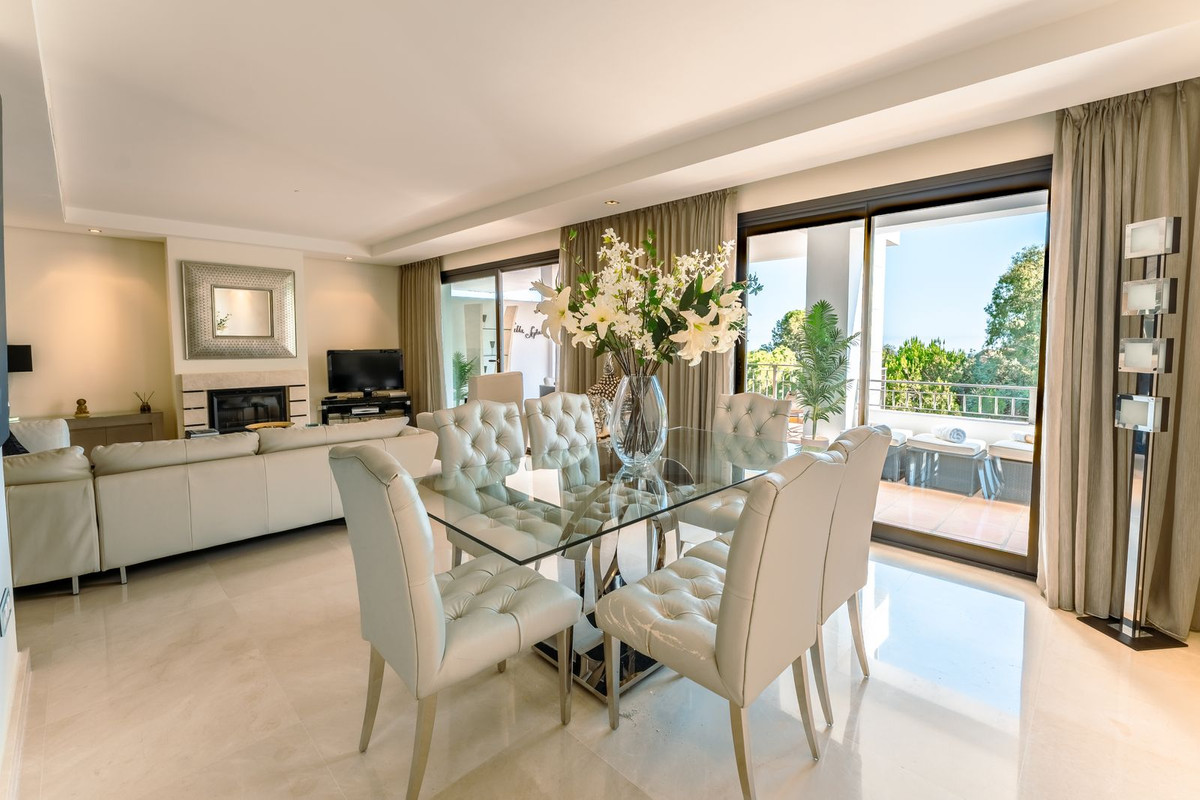 Property main view 8