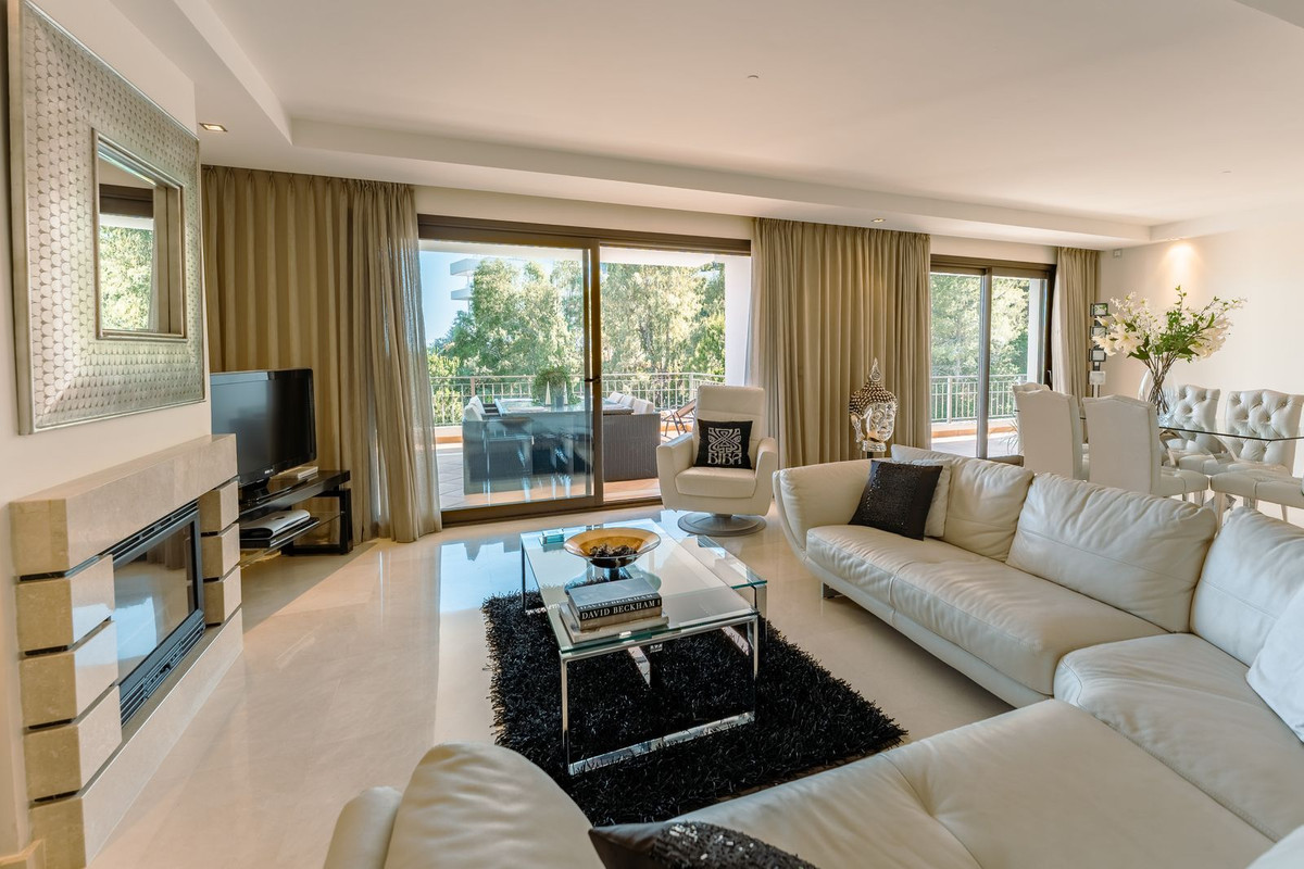 Property main view 9