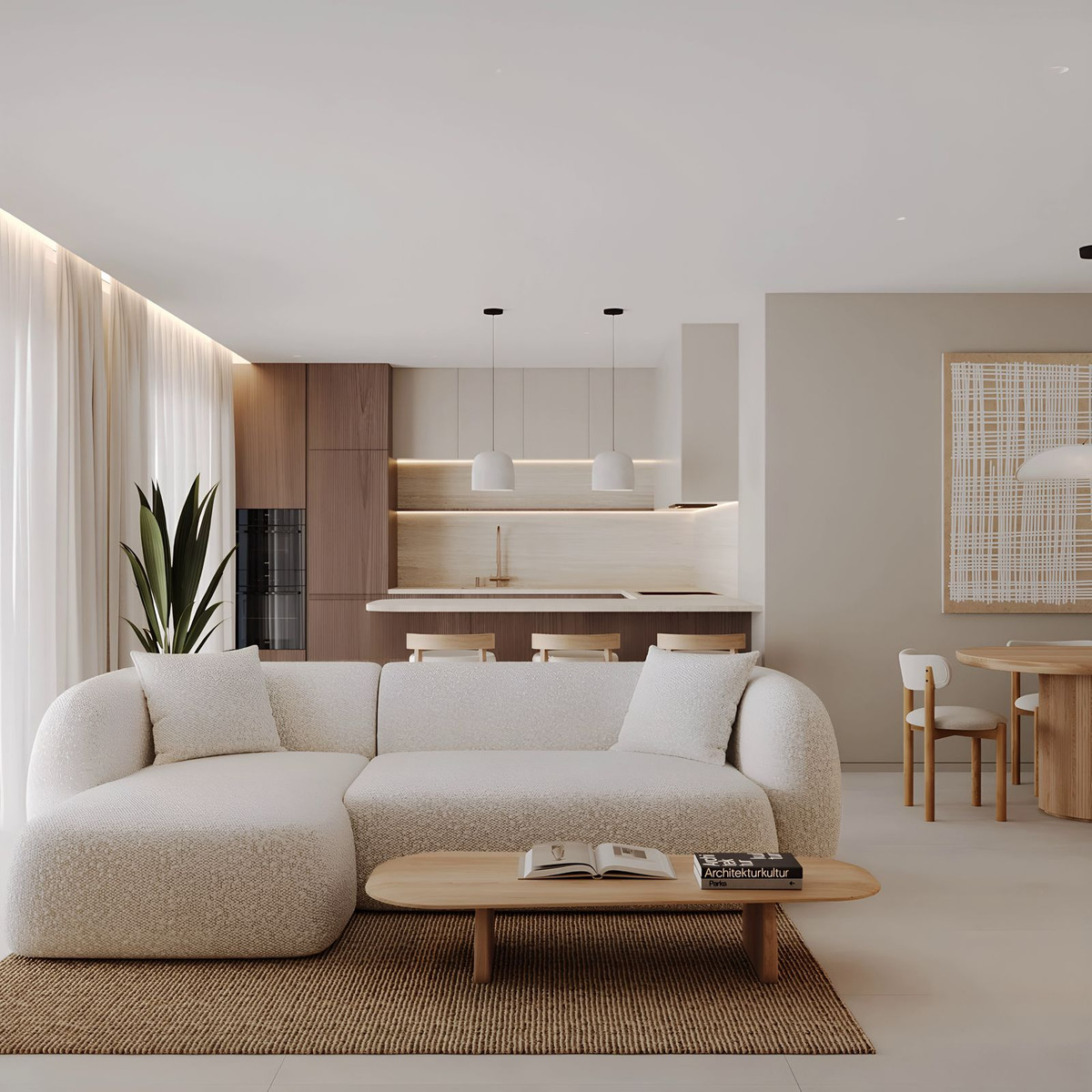 Property main view 11