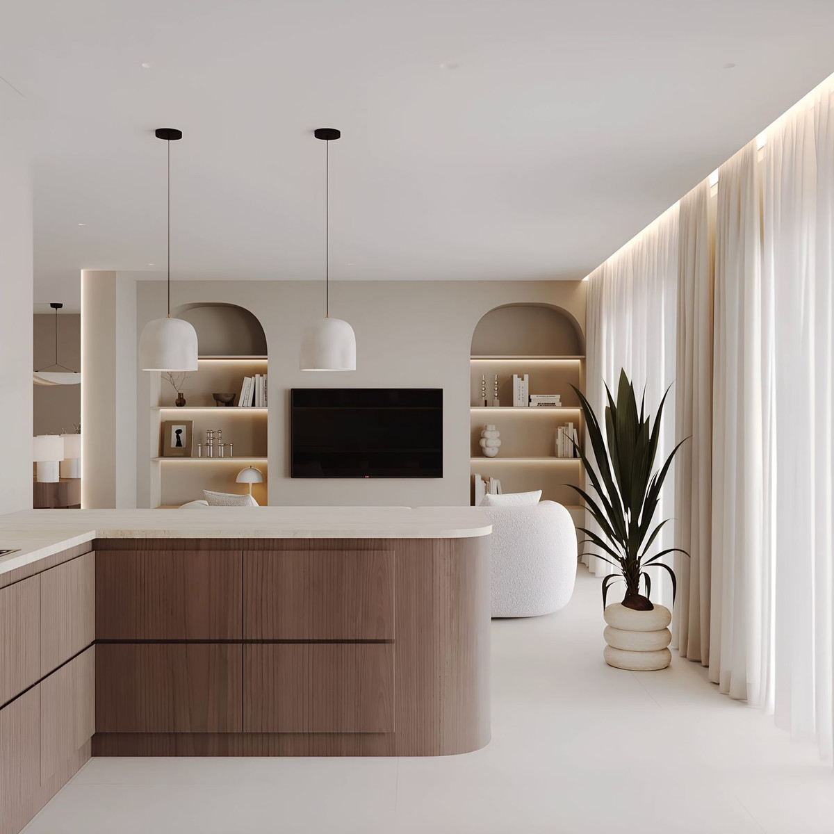 Property main view 13