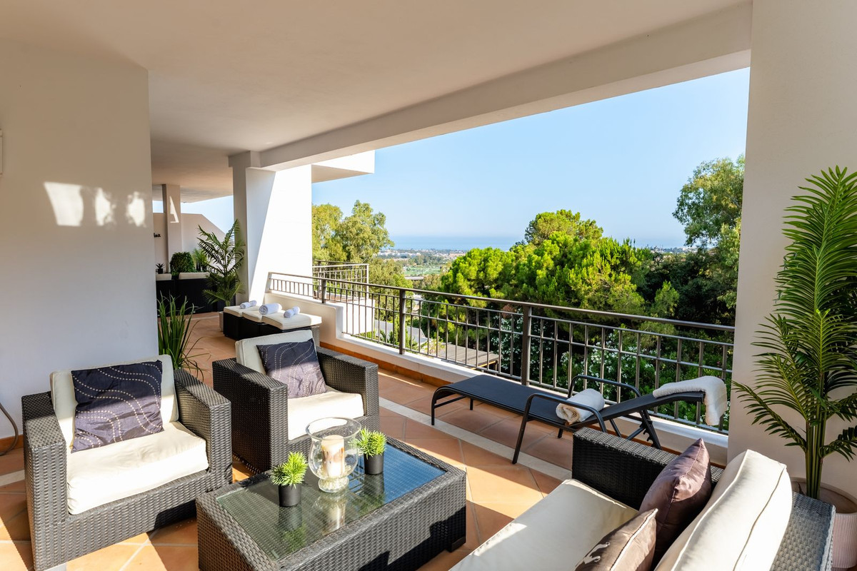 Property main view 14