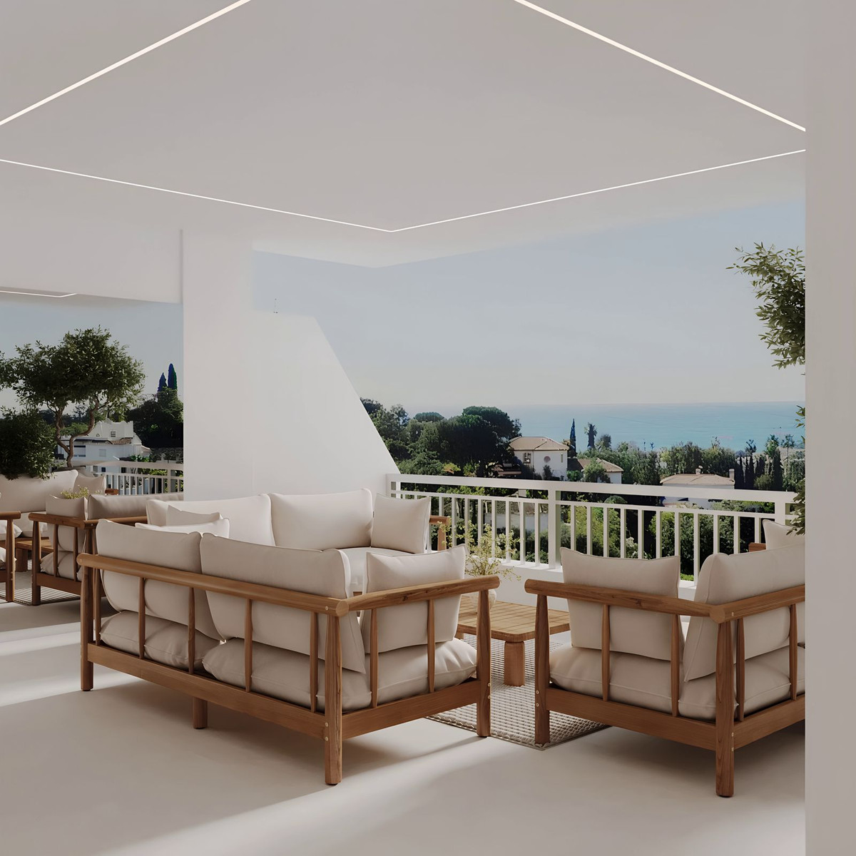 Property main view 15