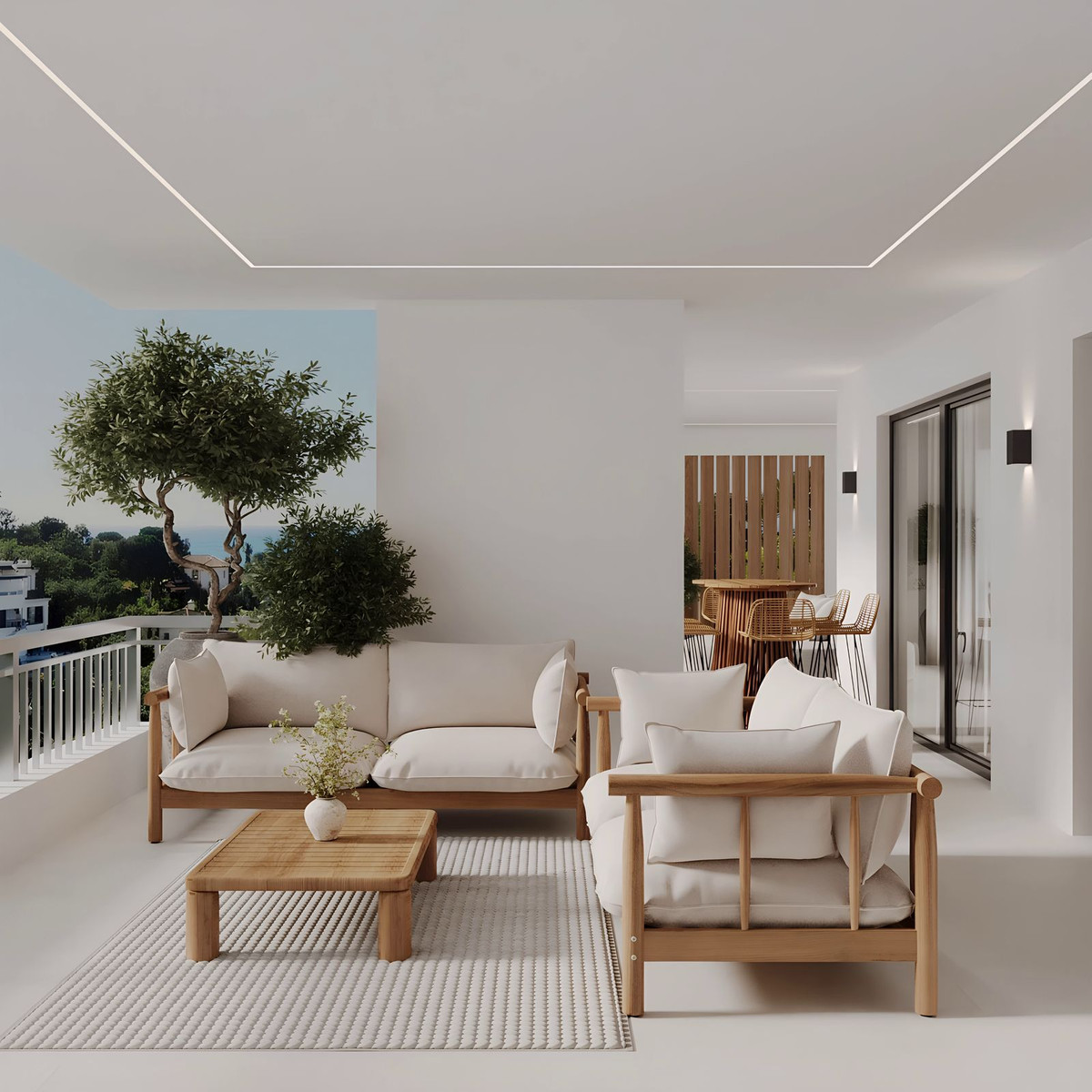 Property main view 17