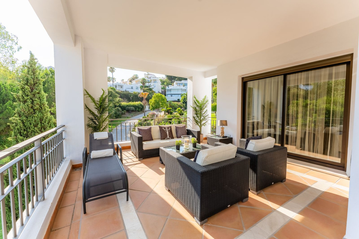 Property main view 18