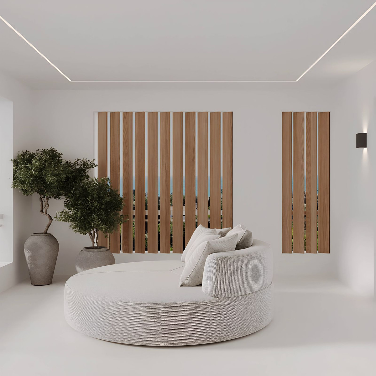 Property main view 19