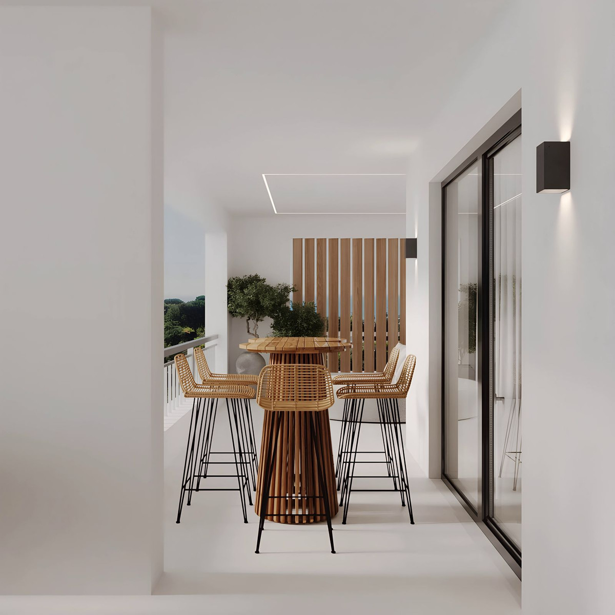 Property main view 21