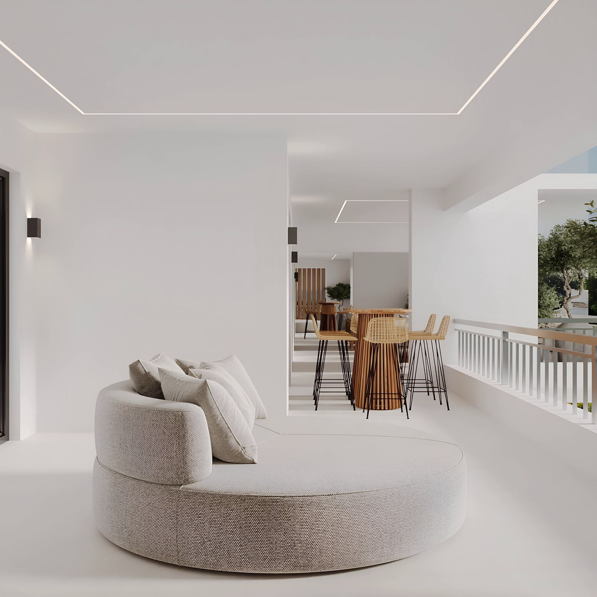 Property main view 23