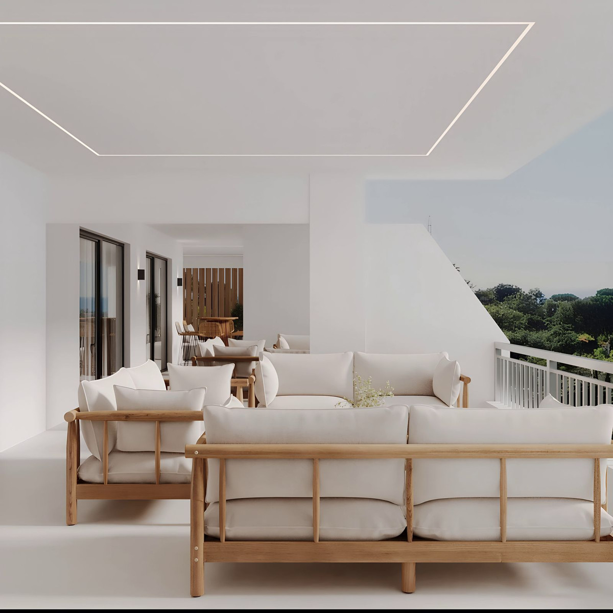 Property main view 25
