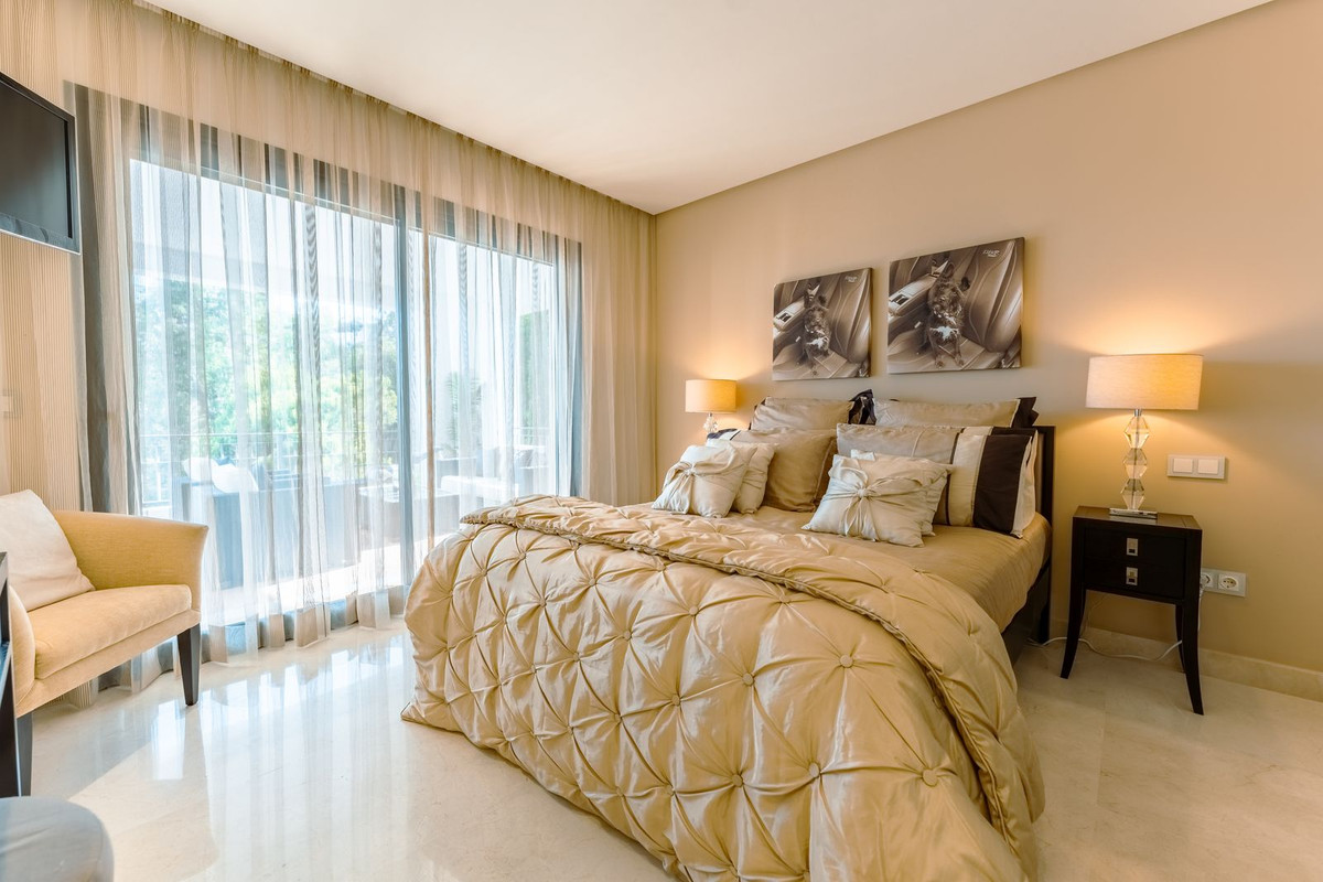 Property main view 26