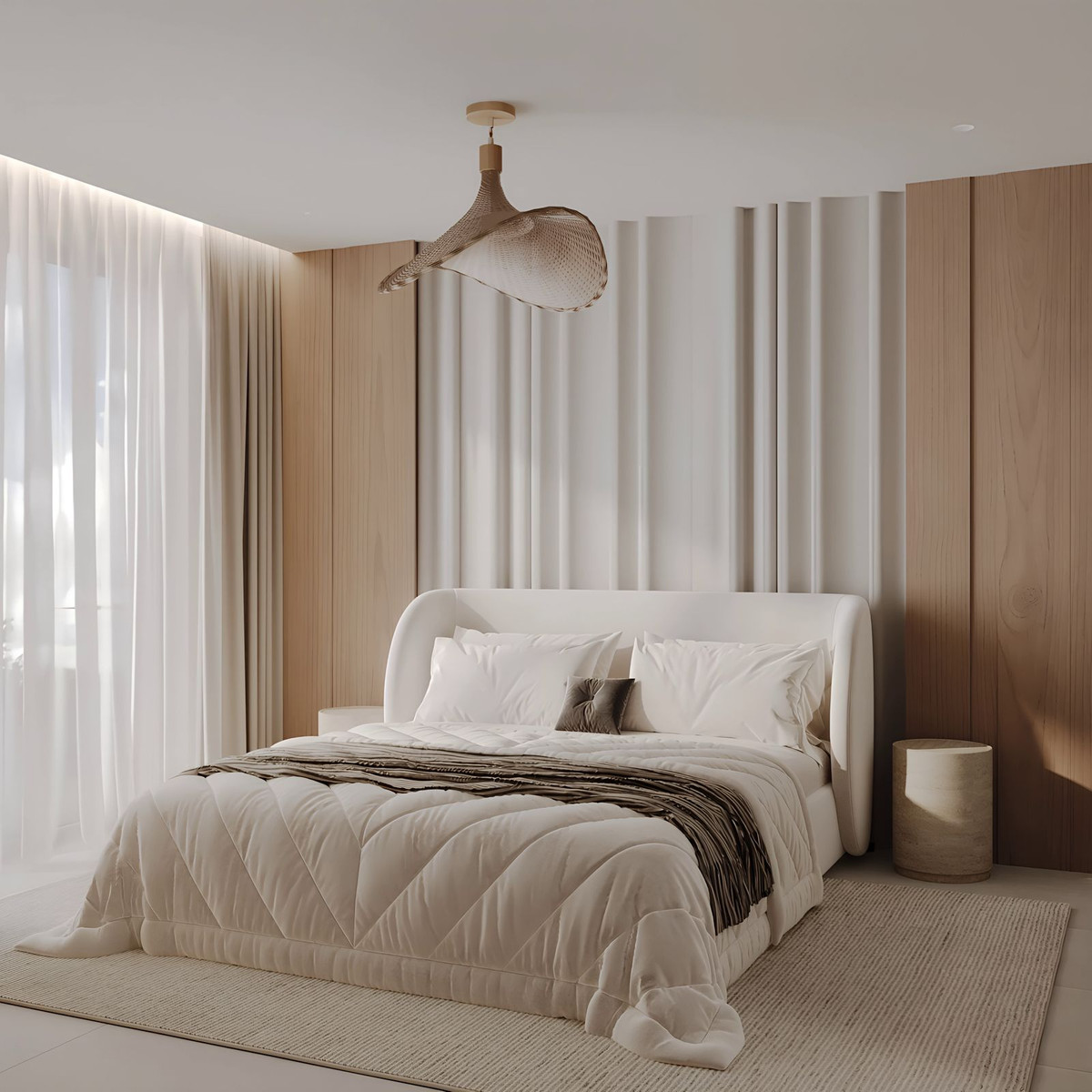 Property main view 27