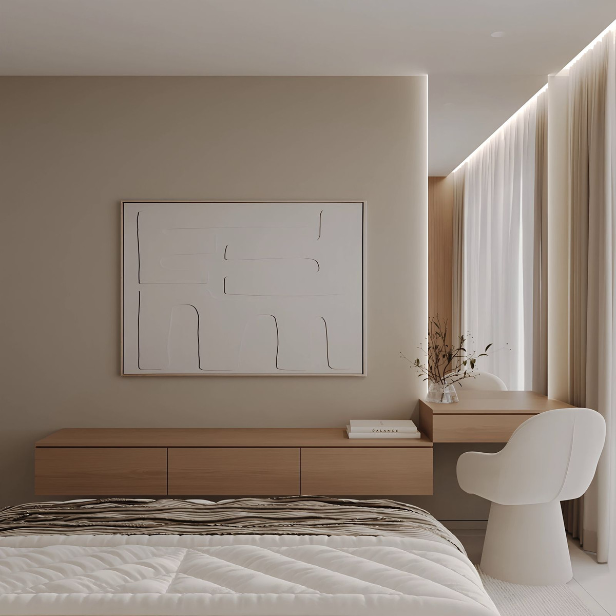 Property main view 28