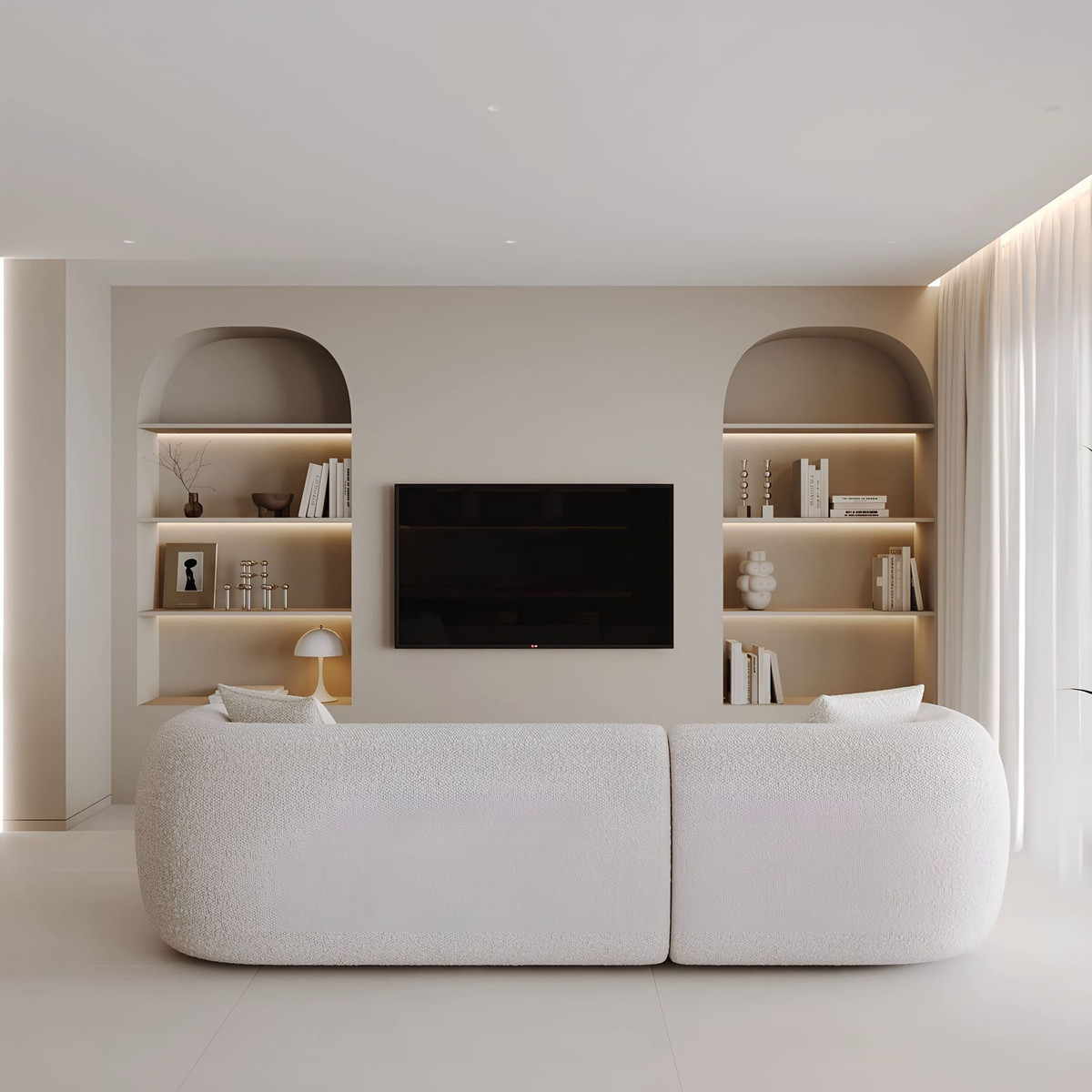 Property main view 3
