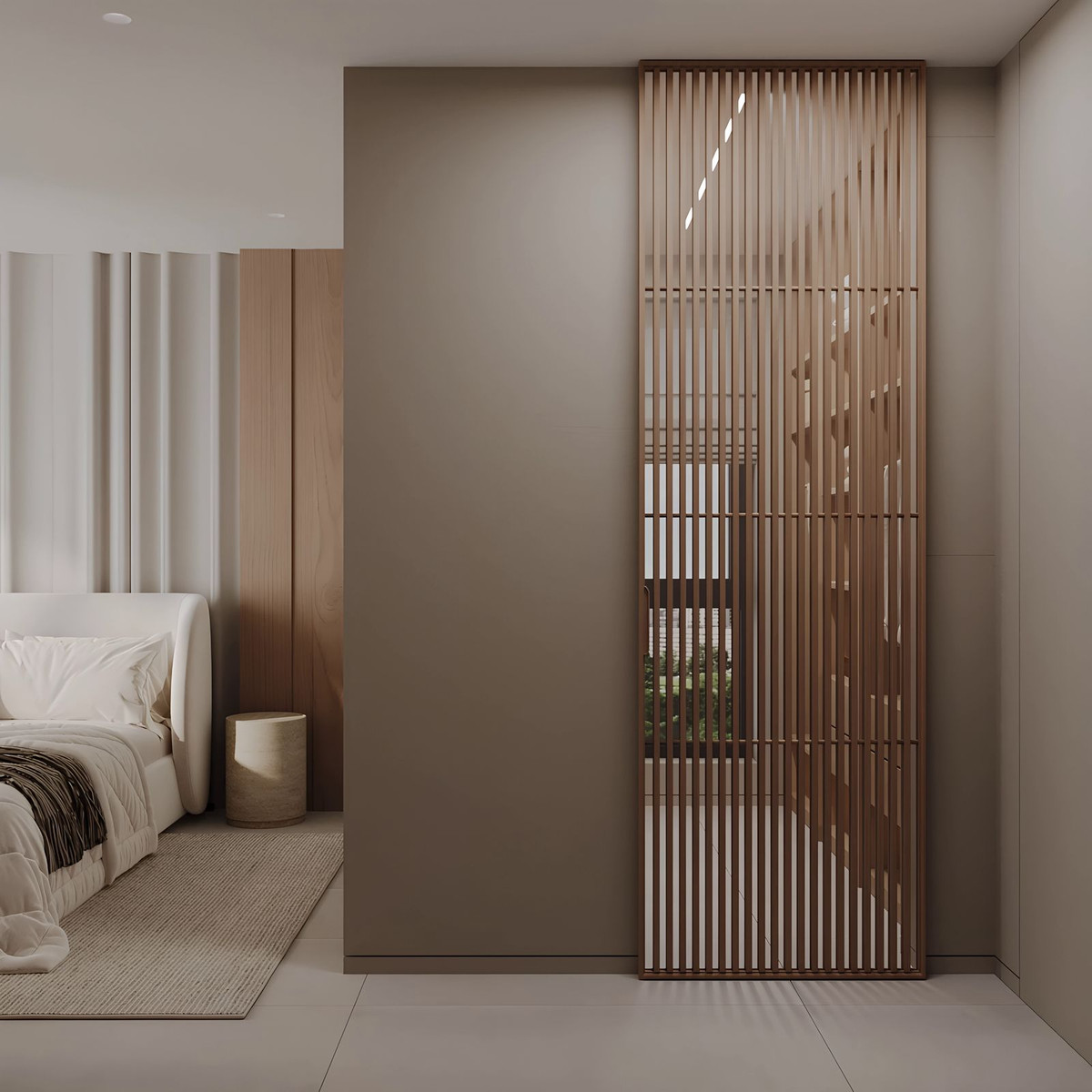 Property main view 30