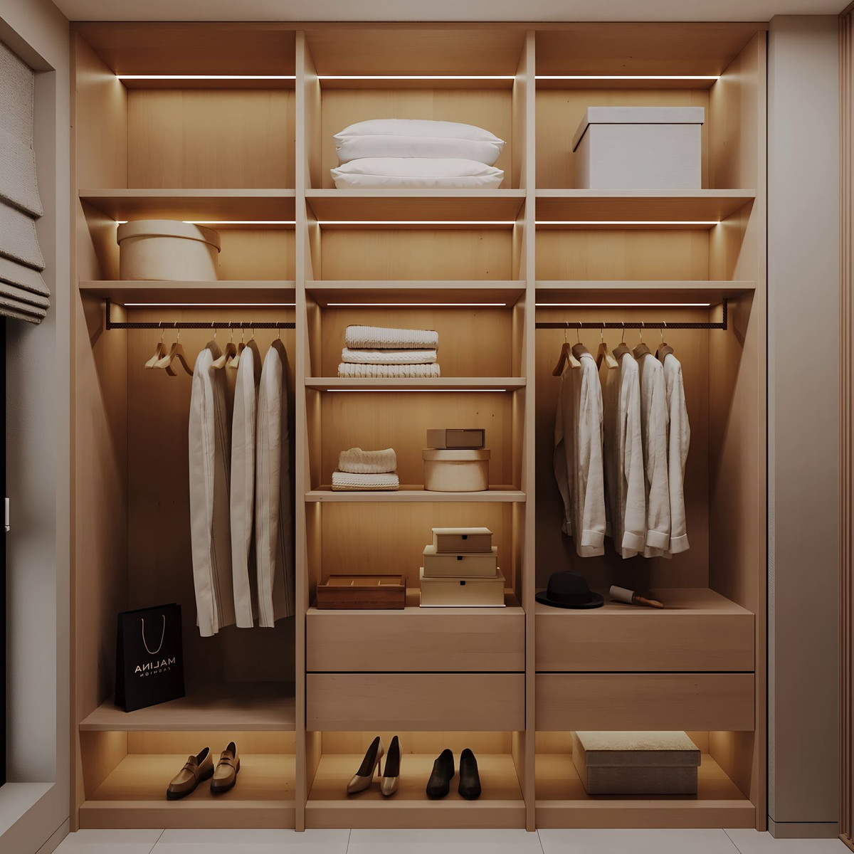 Property main view 32