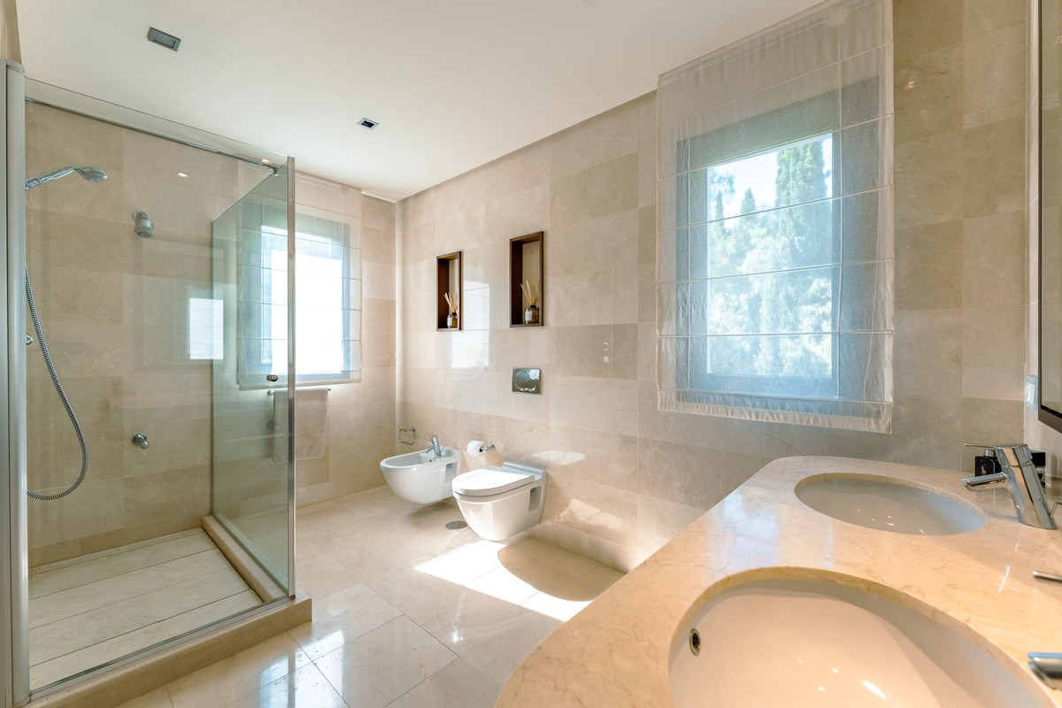 Property main view 33